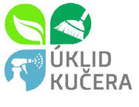 partner-logo