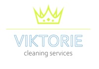 partner-logo