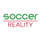 SOCCER REALITY s.r.o.