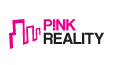 PINK REALITY, s.r.o