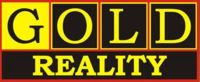 Logo GR REALITY, s.r.o.