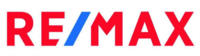 Logo RE/MAX Garant