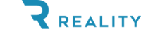 Logo COREACT REALITY