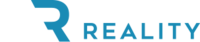 COREACT REALITY