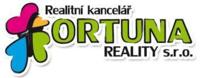 RK FORTUNA reality, s.r.o.