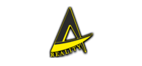 Logo Alfareality - realitní kancelář, s.r.o.