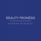Logo Reality Fronésis - Kateřina Mládková