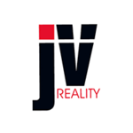 JV REALITY GROUP, a.s.