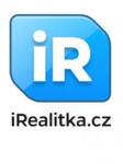 Logo iRealitka.cz