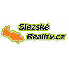 Slezské reality