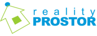 Reality PROSTOR s.r.o.