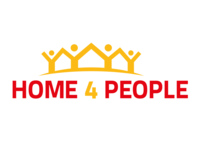 Home 4 People