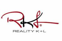Logo REALITY K+L