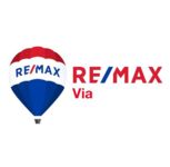 RE/MAX Via