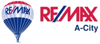 RE/MAX A-City