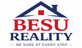 BESU Reality