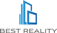 Logo best-reality.cz, s.r.o.