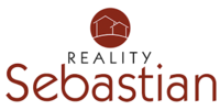 Logo Reality Sebastian