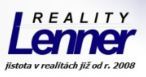 Logo Reality Lenner