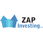 Zap Investing