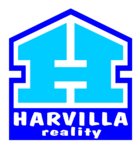 HARVILLA - REALITY s.r.o.