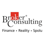 Broker Consulting, a.s.