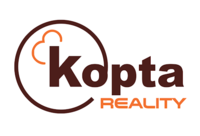 Kopta reality