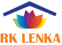 RK LENKA