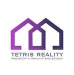 Tetris Reality - projekční a realitní společnost