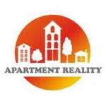 Apartment reality s.r.o.