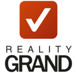 REALITY GRAND, s.r.o.