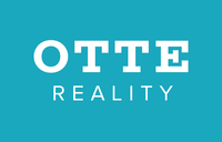 OTTE Reality, s.r.o.