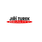 Logo Jiří Turek