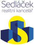 Realitní kancelář Sedláček, s.r.o.