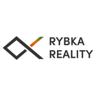 Logo Rybka Reality s.r.o