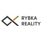 Rybka Reality s.r.o