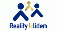 Logo Reality KLIDEM