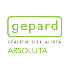 GEPARD REALITY/Absoluta Real