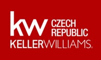 Keller Williams Czech Republic