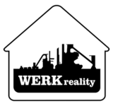 Werk Reality