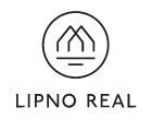 Lipno Real s.r.o.