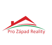 Pro Západ Reality