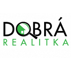 Dobrá realitka
