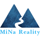 MiNa Reality