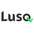 LUSQ