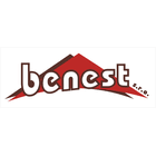 BENEST