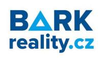 BARK reality