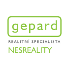 GEPARD REALITY/ Nesreality