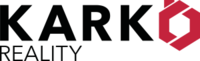 Logo Tomáš Karko - KARKO Reality
