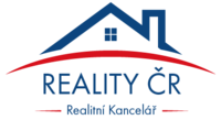 Reality ČR Karel Papoušek